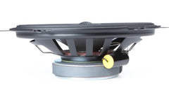 Alpine S2-S68 S2-Series 5"x7" 2-Way Coaxial Speaker System