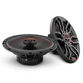 g6 5xi car speaker 6 5 50w