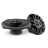 g6 9xi car speaker 6x9 60w