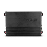 g700 2d car amplifier 2 channel