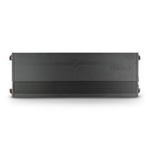 g8400 4d car amplifier 4 channel