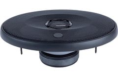 Memphis MS69 6x9" M-Series Convertible Speaker