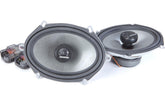 Memphis MS57 5x7" M-Series Convertible Speaker