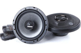 Memphis MS62 6.5" M-Series Convertible Speaker