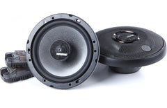 Memphis MS62 6.5" M-Series Convertible Speaker
