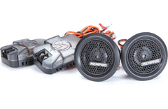 Memphis MSA1 1" M-Series Tweeter