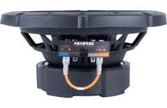 Memphis PRX824 8" 4ohm or 2ohm Selectable Power Reference Subwoofer