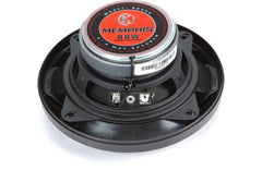 Memphis SRX42 4" 2-Way Coaxial Speakers