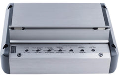 Memphis VIV750.1V2 VIV SIXFIVE Series Monoblock 750W Amplifier w/DSP