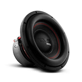gen xx10 4dhe car subwoofer 10