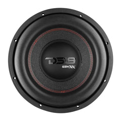 gen xx12 4dhe car subwoofer 12 near me