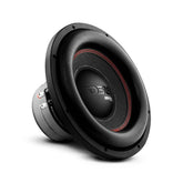 gen xx12 4dhe car subwoofer 12