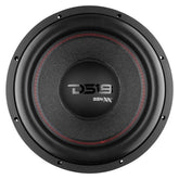 gen xx15 4dhe car subwoofer 15 bear de