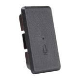gmr mic marine audio microphone