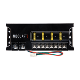 gmr rb4 4 channel gmr7v1