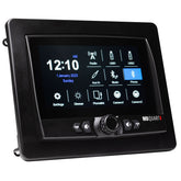 gmr7v1 marine stereo