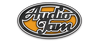 Audio Jam Inc