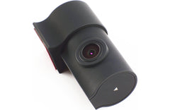 Pioneer VREC-Z710DH 2-Channel Dual Recording 1080p HD Dash Camera System