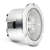 gtx2 sl marine tweeter 3 120w