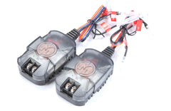 Memphis MS69 6x9" M-Series Convertible Speaker