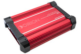 hcca20005 car amplifier