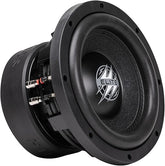 hew10d4 car subwoofer
