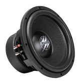 hew12d4 car subwoofer