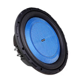 Hifonics HEW12D4S Car Subwoofer | 400W Deep Bass