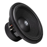 hew15d4 car subwoofer