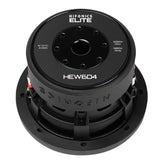 hew6d4 car subwoofer bear