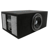 hew8d4 500p subwoofer enclosure