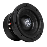 hew8d4 car subwoofer