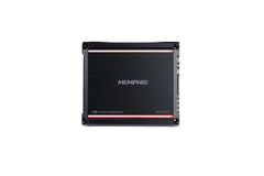 Memphis SRX150.2V 2 Channel Amplifier 2 x 75W @ 2Ω