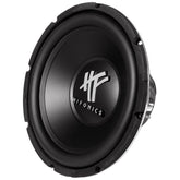 hifonics hfx12d4 car subwoofer