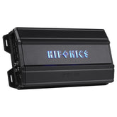 hifonics zd 1350 4d car amplifier