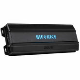 hifonics zd 3350 1d car amplifier