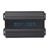 hifonics zd 750 4d car amplifier