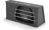 ho112rg w3v3 car subwoofer
