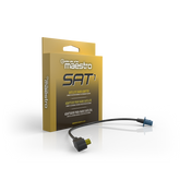 hrn ant sat1 smb adapter