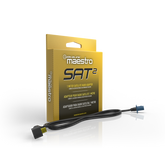 Maestro HRN-ANT-SAT2 Satellite Radio Antenna Adapter