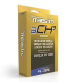 hrn ar ch3 ads mar plug