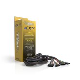 Maestro HRN-AR-EXT2 2-Meter Installation Harness Extension