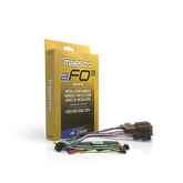 Maestro HRN-AR-FO3 Installation Harness for 2015+ Ford Mustang