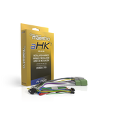 hrn ar hk1 replacement harness