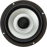 hs113 motorcycle speaker bear de