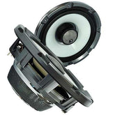 hxm65f4 marine speaker 6 5