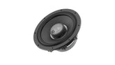 hxm65f4bk marine speaker 6 5
