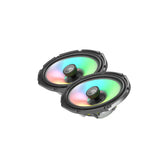 hxm69f2 marine speaker 6x9