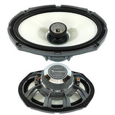 hxm69f4 marine speaker 6x9