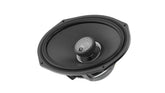 hxm69f4bk marine speaker 6x9